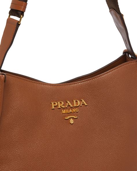 prada holo|Prada hobo handbags.